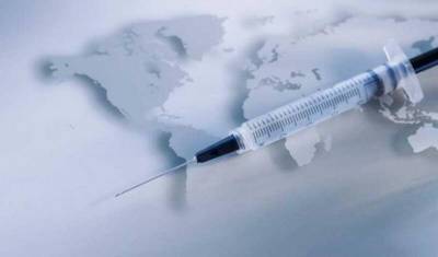 Свобода превыше всего: почему Запад спешит вакцинироваться, а Россия - нет - newizv.ru - Россия