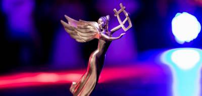 Музыкальную премию YUNA перенесли из-за всплеска COVID-19 - 24tv.ua - Киев