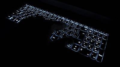 Большая часть вирусных кибератак в 2020 году исходила из США - iz.ru - Израиль