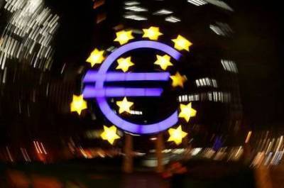 Филип Лейн - Второй квартал будет трудным для ЕС - главный экономист ЕЦБ - smartmoney.one