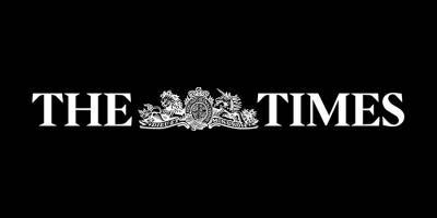 The Times «превратил» Украину в Белоруссию - news-front.info - Украина