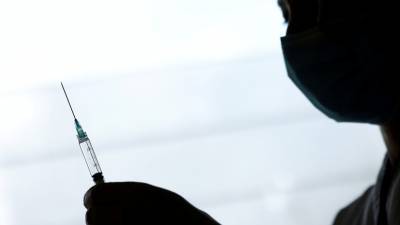 Татьяна Голикова - Голикова назвала число пунктов вакцинации от коронавируса в России - russian.rt.com - Россия