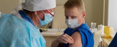 Александр Гинцбург - Гинцбург: Повторная вакцинация «Спутником V» более эффективна, чем первичная - runews24.ru