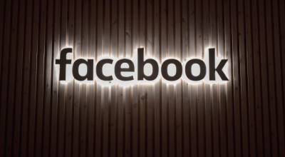 Facebook за три месяца удалил 1,3 миллиарда фейковых страниц - 24tv.ua