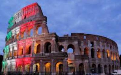 Марио Драги - Италия приняла многомиллиардный антикризисный пакет и продлила льготы для населения - take-profit.org - Италия - Рим