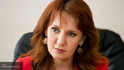 Светлана Бессараб - Депутат Бессараб рассказала, какие антиковидные льготы будут отменены с 1 апреля - nation-news.ru - Россия
