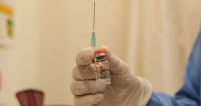 Китайская вакцина от коронавируса CoronaVac прибудет в Украину уже на этой неделе - focus.ua