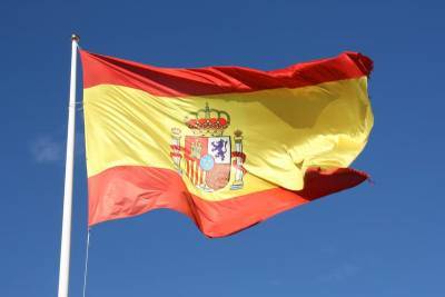Испания отменяет запрет на въезд из Великобритании и мира - cursorinfo.co.il - Англия - Испания