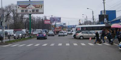 В Черновцах Калиновский рынок закрывают на карантин - nv.ua - Украина - Черновцы
