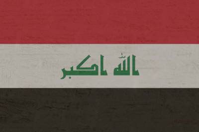 Джон Байден - Ирак призывает США к новым переговорам по поводу вывода войск и мира - cursorinfo.co.il - Сша - Ирак