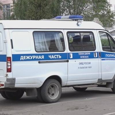 Александр Хинштейн - Полиция завела дело из-за утечки данных москвичей, переболевших COVID-19 - radiomayak.ru