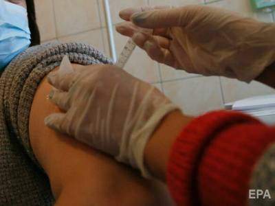 В Одесской области умерла военнослужащая, которую недавно вакцинировали от COVID-19 - gordonua.com - Одесская обл.