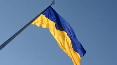 Украинская военнослужащая умерла после прививки индийской вакциной - inforeactor.ru