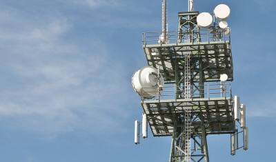 Tele2 улучшила покрытие сетей 4G в Тюменской области - nashgorod.ru - Тюменская обл. - Тюмень