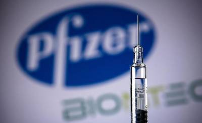 Власти Гонконга остановили вакцинацию препаратом Pfizer из-за дефектной упаковку - unn.com.ua - Китай - Киев - Гонконг - Гонконг - Макао