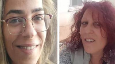 Две израильтянки рассказали о постковидном синдроме: "У нас все болит" - vesty.co.il - Израиль