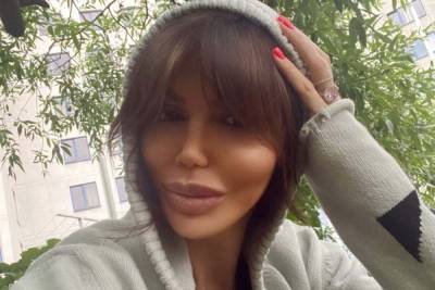 Алиса Казьмина - Экс-супруге Аршавина предрекли пожизненное ношение накладки на носу - abnews.ru