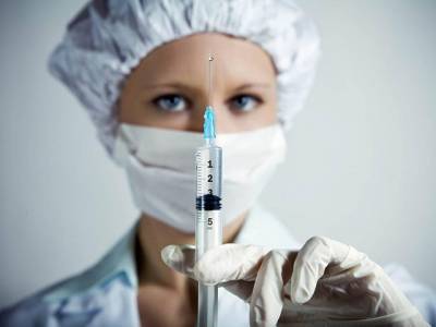 Врачи рассказали о несовместимости прививок от ковида и клещевого энцефалита - u24.ru - Челябинск