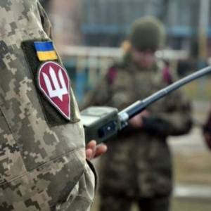 Минздрав прокомментировал смерть военнослужащей, которую привили от коронавируса - reporter-ua.com - Одесская обл.