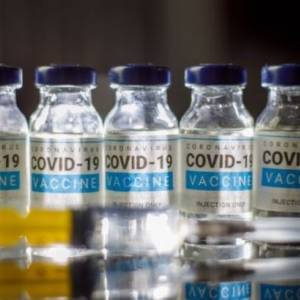 В Евросоюзе ужесточат правила экспорта COVID-вакцин - reporter-ua.com - Евросоюз