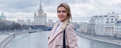 Ольга Гулина: Есть страны, которые посещаешь регулярно и каждый раз открываешь в них новое и интересное - runews24.ru - Москва