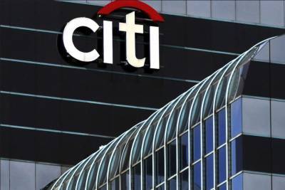 Глава Citigroup запретила проводить видеоконференции по пятницам и учредила новый выходной - live24.ru