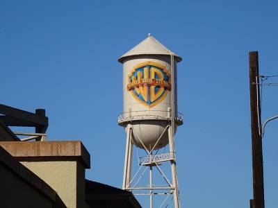 Компания Warner Bros вернется к релизам фильмов только в 2022-м году и мира - cursorinfo.co.il