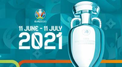 Где смотреть чемпионат Европы по футболу 2020 (2021) - progorod76.ru - Ярославская обл.