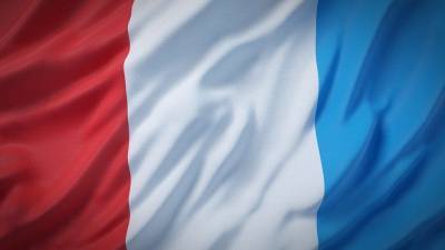 Почти 30% опрошенных французов при возможности привьются "Спутником V" - news.vse42.ru - Франция
