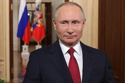 Путин получил право снова баллотироваться на пост президента - argumenti.ru - Россия - Президент