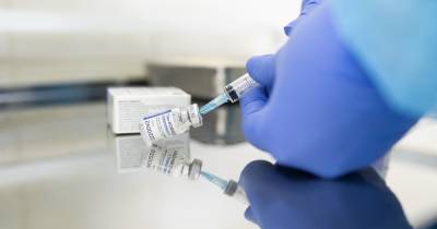 Ханс Клюге - В ВОЗ заявили, что российская вакцина от коронавируса нужна Европе - klops.ru - Россия