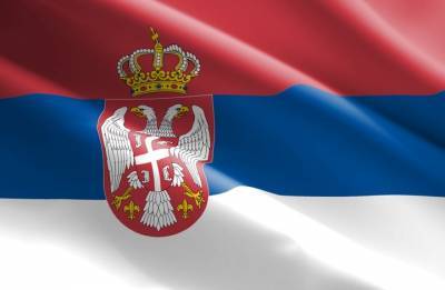 Зоран Гойкович - Сербия запретила въезд в страну для иностранцев, которые не привились от COVID-19 - vm.ru - Сербия