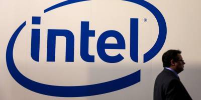 Победить дефицит. Intel инвестирует $20 млрд в новые фабрики по производству микросхем - nv.ua - штат Аризона