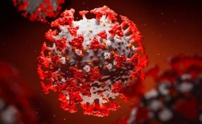 Нейтрализующие антитела к коронавируса могут сохраняться десятилетиями - исследование - unn.com.ua - Киев - Сингапур