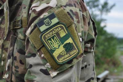 На Одесчине умерла военнослужащая, которая вакцинировалась от COVID-19: в Минздраве назвали причину смерти - vchaspik.ua - Украина