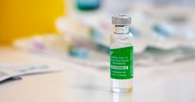 Индия - Индия приостанавливает экспорт вакцины AstraZeneca, это может затронуть и Украину, - СМИ - focus.ua