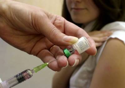 НАТО не может победить COVID-19 без российской вакцины «Спутник V»бз - news-front.info - Норвегия - Литва