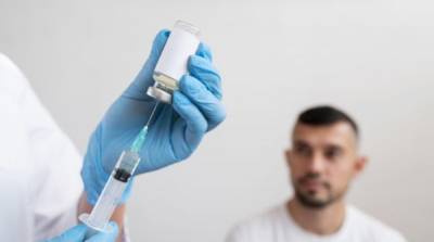 В Черновцах скончался мужчина, которого ранее вакцинировали от коронавируса - ru.slovoidilo.ua - Украина - Черновцы