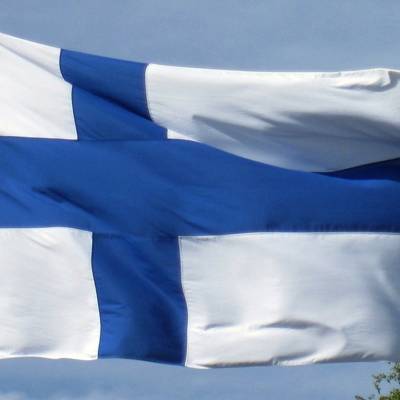 В Финляндии ввели ограничения на передвижение - radiomayak.ru - Финляндия