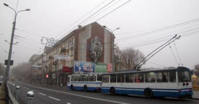 В Ровно усилят карантин: школьников отправят на дистационку и запретят массовые мероприятия (документ) - focus.ua