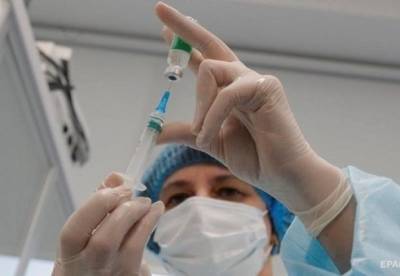 Вакцинация на грани срыва: Индия решила отложить поставки вакцины на Украину - news-front.info - Украина