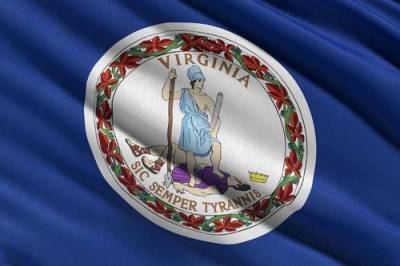 В американском штате Вирджиния отменили смертную казнь - argumenti.ru - Сша
