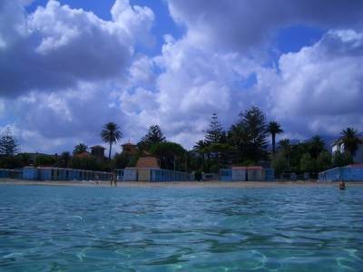 Уовел Рамкалаван - Сейшельские острова открылись для туристов со всего мира - rosbalt.ru - Сейшелы