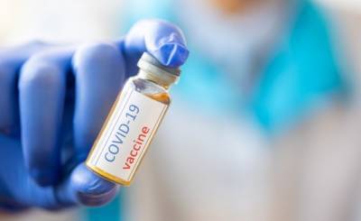 Индия - Индия может задержать поставки вакцин в рамках COVAX - ЮНИСЕФ - unn.com.ua - Киев