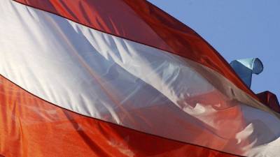 Австрия вводит жесткий пасхальный карантин - mir24.tv - Вена - Австрия