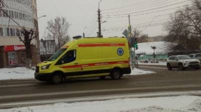 Жертвами коронавирусной инфекции стали еще четыре человека - penzainform.ru - Пензенская обл.