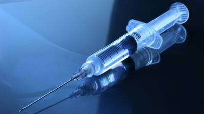 Эффективность вакцины AstraZeneca снизилась до 76% - nation-news.ru