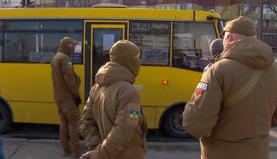 В Киеве могут полностью остановить общественный транспорт: названо главное условие - politeka.net - Киев - Олег