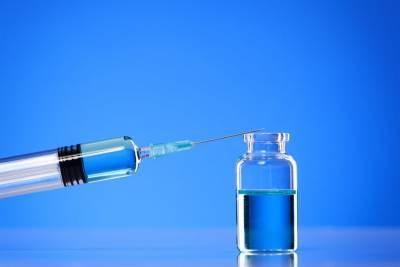 Ульяновская компания разработала новую вакцину от коронавируса - ulpravda.ru - Ульяновская обл.