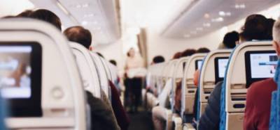 В Казахстане ПЦР-тестирование включили в турпакеты - eadaily.com - Казахстан